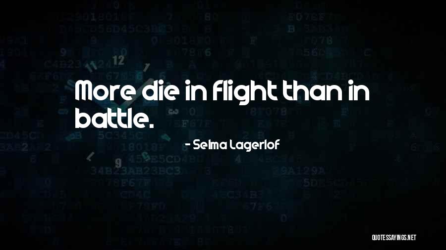 Reijo Kallio Quotes By Selma Lagerlof