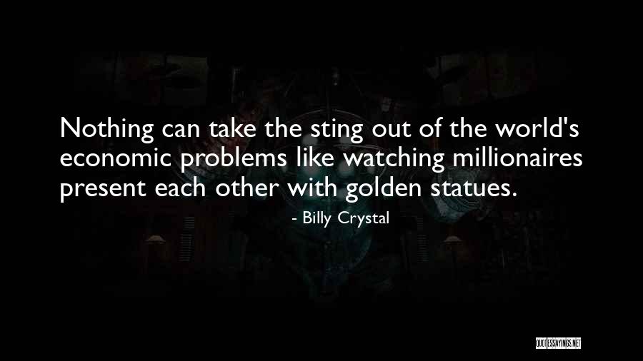 Reijo Kela Quotes By Billy Crystal Reijo Kela Quotes By Billy Crystal