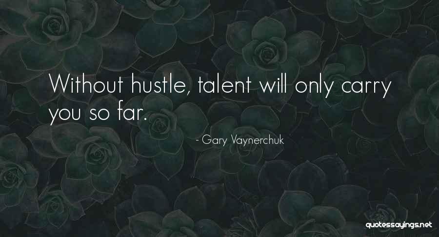 Reika Hashimoto Quotes By Gary Vaynerchuk Reika Hashimoto Quotes By Gary Vaynerchuk