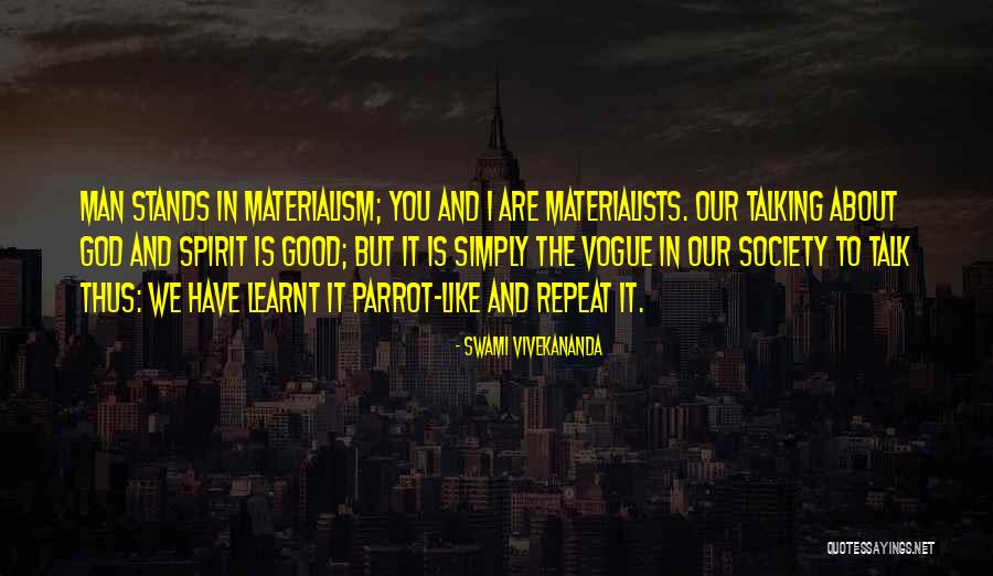 Reika Hashimoto Quotes By Swami Vivekananda Reika Hashimoto Quotes By Swami Vivekananda