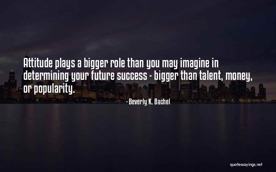 Reikalingi Darbuotojai Quotes By Beverly K. Bachel Reikalingi Darbuotojai Quotes By Beverly K. Bachel