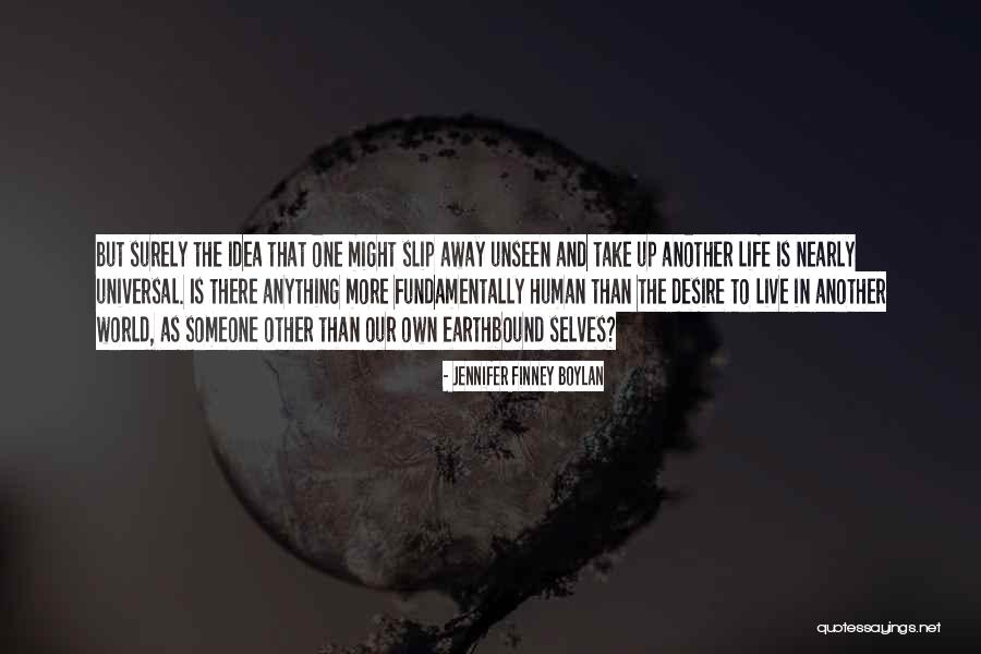 Reikalingi Darbuotojai Quotes By Jennifer Finney Boylan Reikalingi Darbuotojai Quotes By Jennifer Finney Boylan