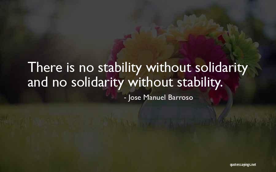 Reikalingi Tolimuju Quotes By Jose Manuel Barroso Reikalingi Tolimuju Quotes By Jose Manuel Barroso