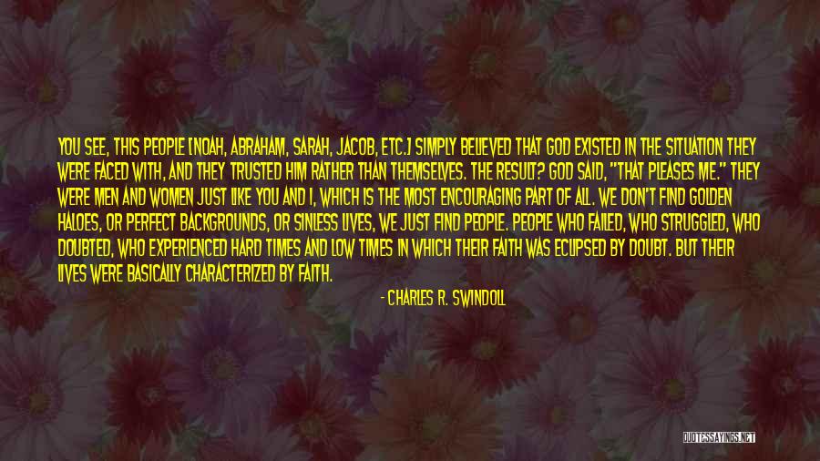 Reikalingi Vairuotojai Quotes By Charles R. Swindoll Reikalingi Vairuotojai Quotes By Charles R. Swindoll