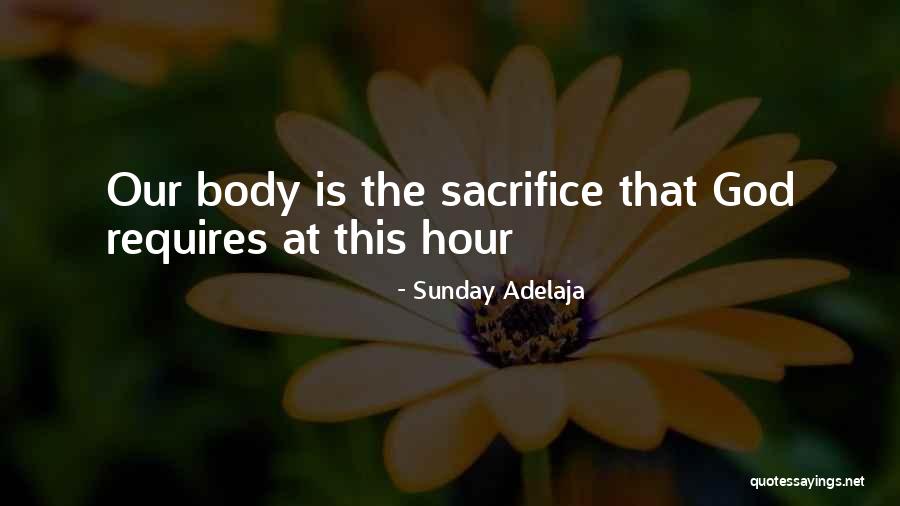 Reikalingi Vairuotojai Quotes By Sunday Adelaja Reikalingi Vairuotojai Quotes By Sunday Adelaja