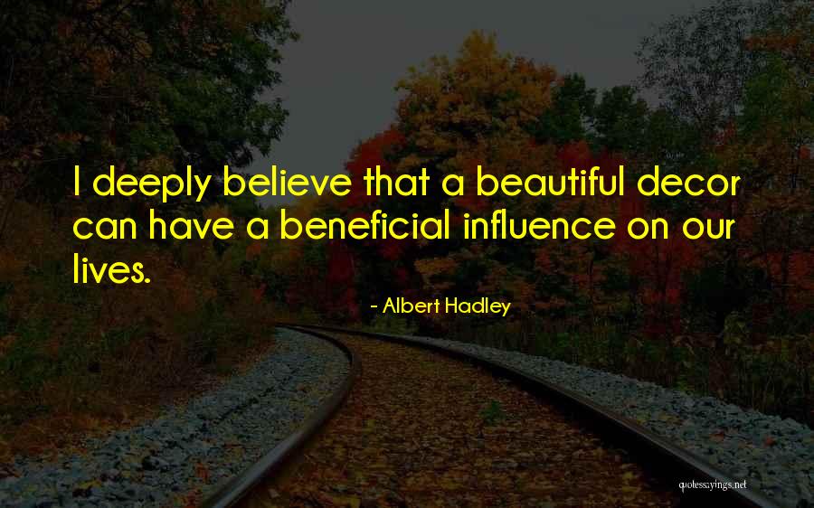 Reikan Focal Torrent Quotes By Albert Hadley Reikan Focal Torrent Quotes By Albert Hadley
