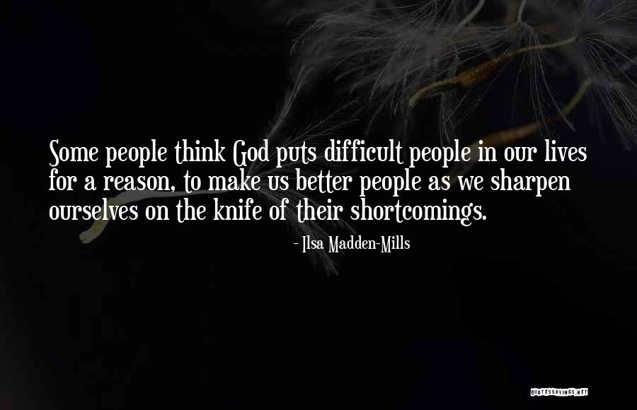 Reikan Focal Torrent Quotes By Ilsa Madden-Mills Reikan Focal Torrent Quotes By Ilsa Madden-Mills