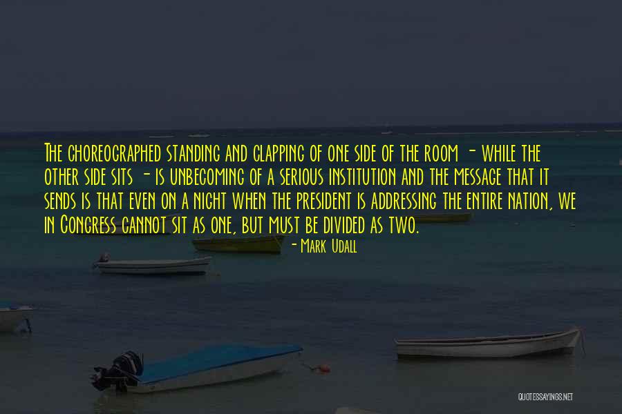 Reikan Focal Torrent Quotes By Mark Udall Reikan Focal Torrent Quotes By Mark Udall