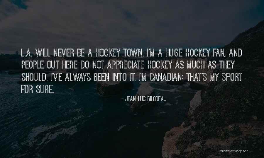 Reikanji Quotes By Jean-Luc Bilodeau Reikanji Quotes By Jean-Luc Bilodeau