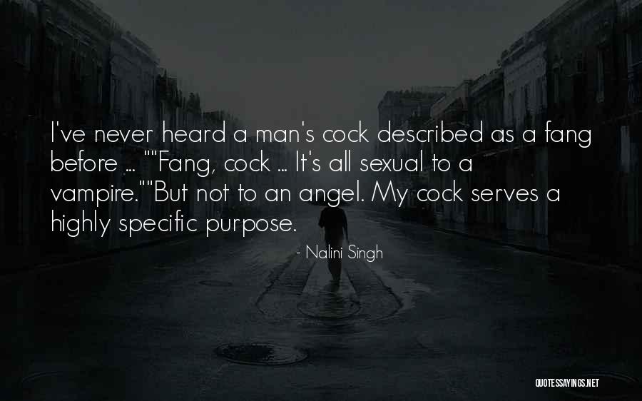 Reikanji Quotes By Nalini Singh Reikanji Quotes By Nalini Singh