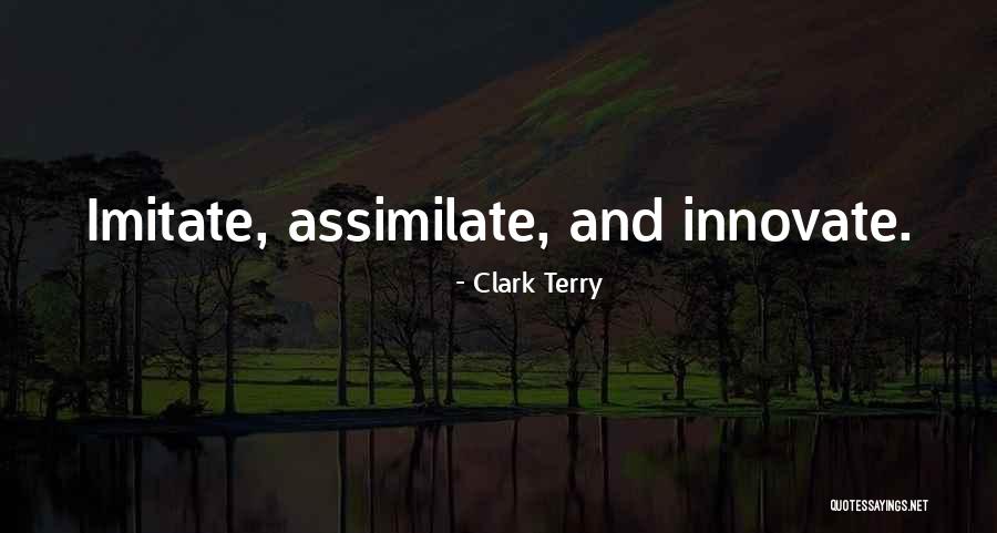 Reiki Picture Quotes By Clark Terry Reiki Picture Quotes By Clark Terry
