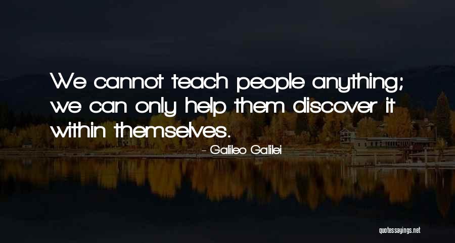 Reiki Picture Quotes By Galileo Galilei Reiki Picture Quotes By Galileo Galilei