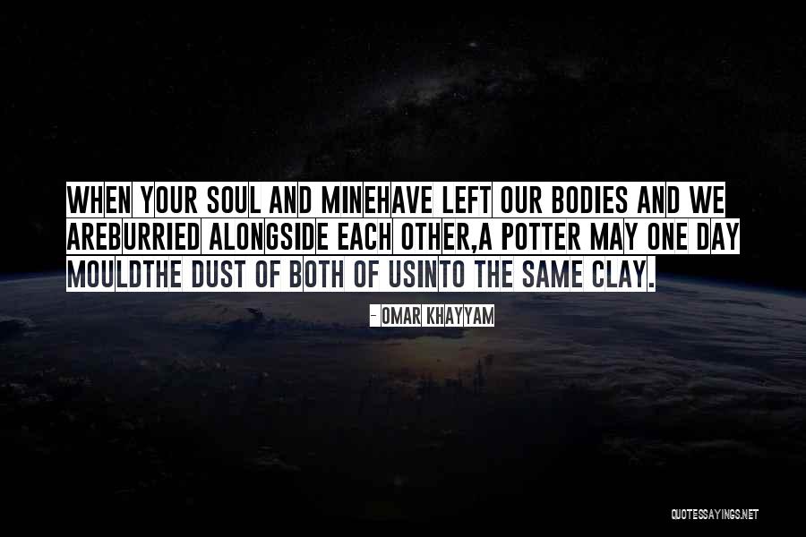Reikiakurjerio Quotes By Omar Khayyam Reikiakurjerio Quotes By Omar Khayyam