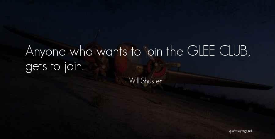 Reikini Galva Quotes By Will Shuster Reikini Galva Quotes By Will Shuster