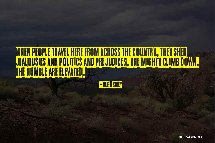 Reiko Mikami Quotes By Hugh Sidey Reiko Mikami Quotes By Hugh Sidey
