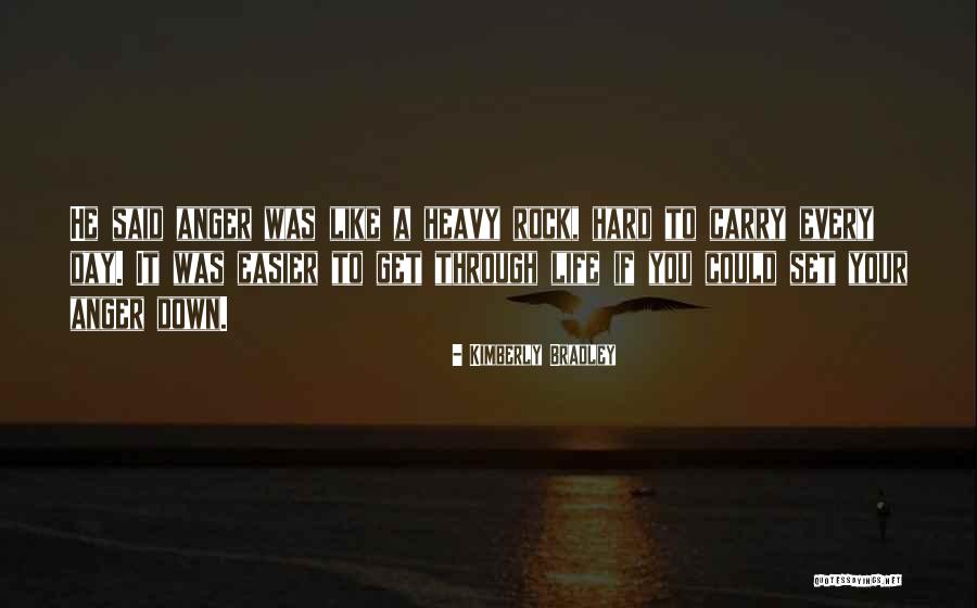 Reiko Mikami Quotes By Kimberly Bradley Reiko Mikami Quotes By Kimberly Bradley