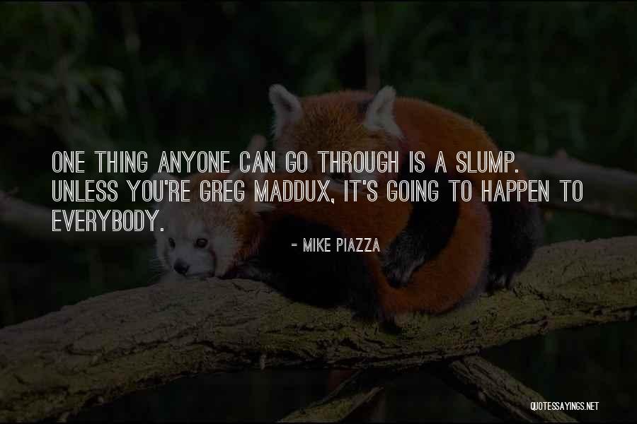 Reiko Quotes By Mike Piazza Reiko Quotes By Mike Piazza