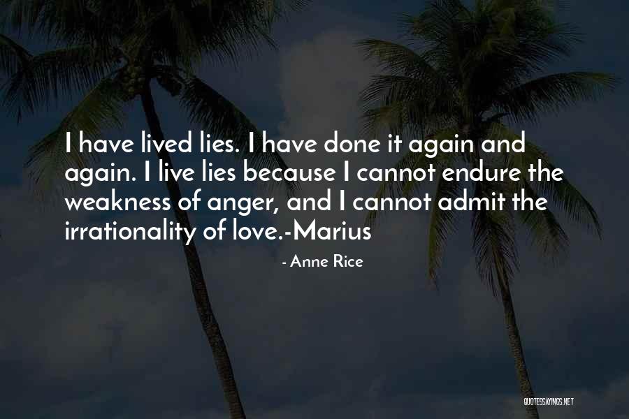 Reiko Yanagi Quotes By Anne Rice Reiko Yanagi Quotes By Anne Rice
