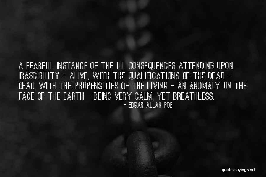 Reiko Yanagi Quotes By Edgar Allan Poe Reiko Yanagi Quotes By Edgar Allan Poe