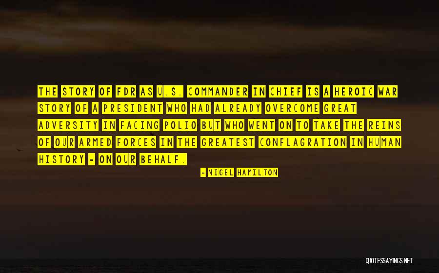 Reiko Yanagi Quotes By Nigel Hamilton Reiko Yanagi Quotes By Nigel Hamilton
