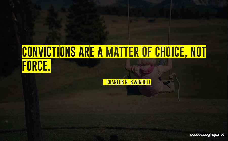 Reiksguard Quotes By Charles R. Swindoll Reiksguard Quotes By Charles R. Swindoll
