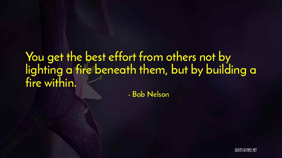 Reiksminiu Quotes By Bob Nelson Reiksminiu Quotes By Bob Nelson