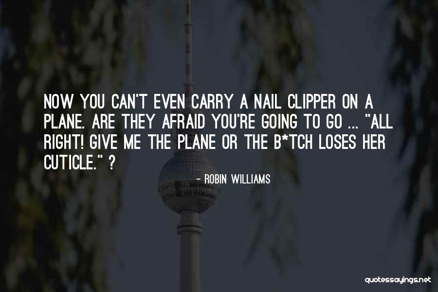 Reiksminiu Quotes By Robin Williams Reiksminiu Quotes By Robin Williams