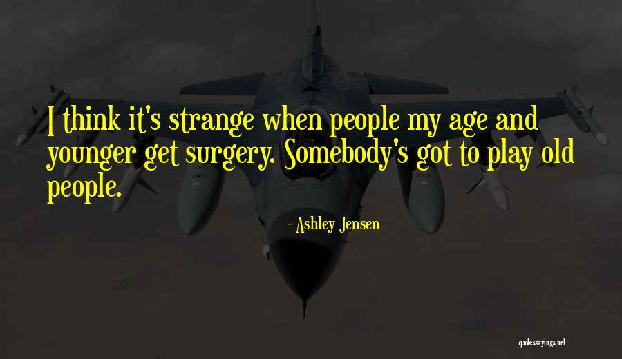 Reikwijdte Betekenis Quotes By Ashley Jensen Reikwijdte Betekenis Quotes By Ashley Jensen