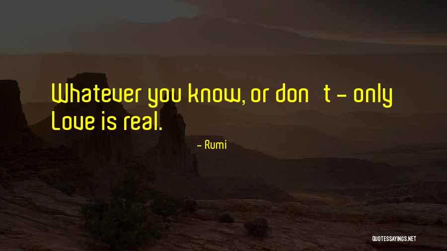 Reiland Podologie Quotes By Rumi Reiland Podologie Quotes By Rumi