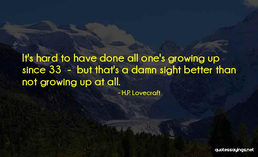 Reilander Custom Quotes By H.P. Lovecraft Reilander Custom Quotes By H.P. Lovecraft