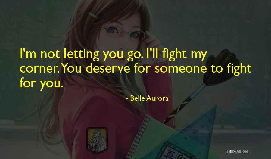 Reiler Hof Quotes By Belle Aurora Reiler Hof Quotes By Belle Aurora