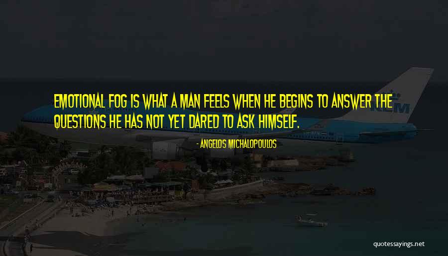 Reiler Weier Quotes By Angelos Michalopoulos Reiler Weier Quotes By Angelos Michalopoulos