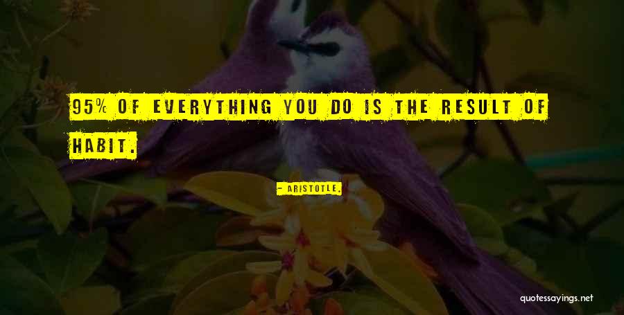 Reiler Weier Quotes By Aristotle. Reiler Weier Quotes By Aristotle.