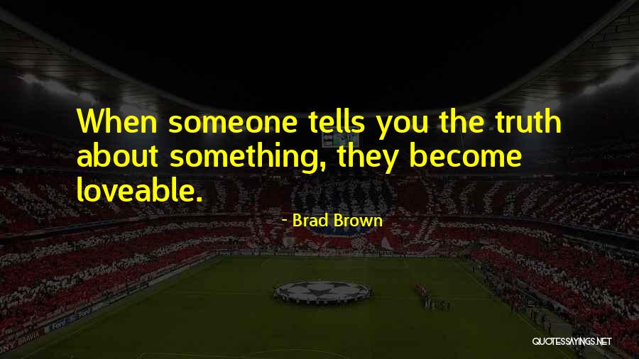 Reiling Gold Quotes By Brad Brown Reiling Gold Quotes By Brad Brown
