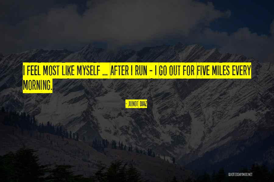 Reiling Gold Quotes By Junot Diaz Reiling Gold Quotes By Junot Diaz