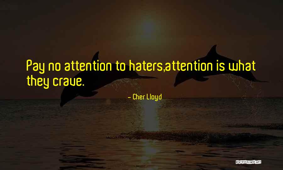 Reilley Rankin Quotes By Cher Lloyd Reilley Rankin Quotes By Cher Lloyd