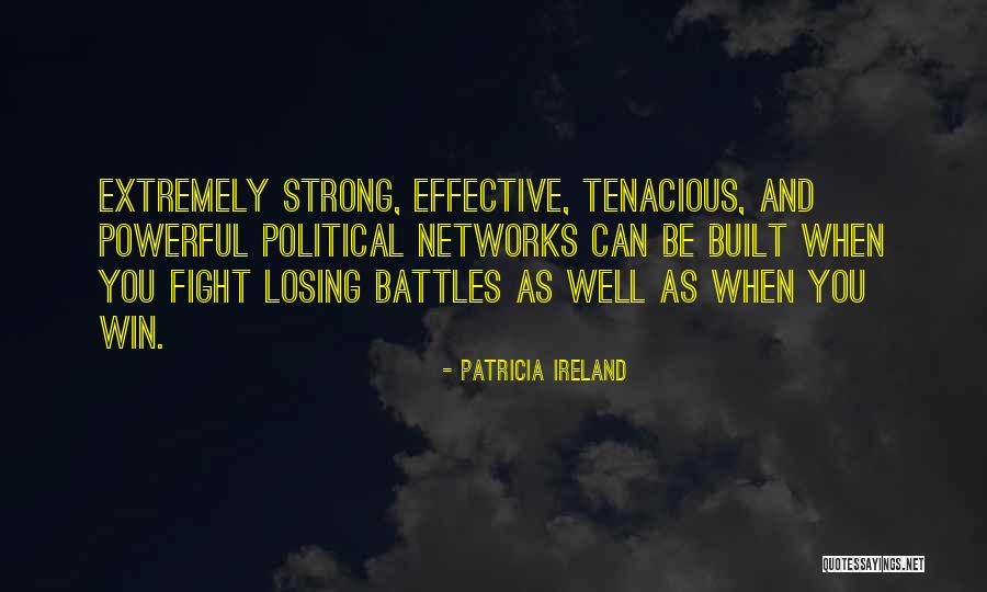 Reilley Trucking Quotes By Patricia Ireland Reilley Trucking Quotes By Patricia Ireland