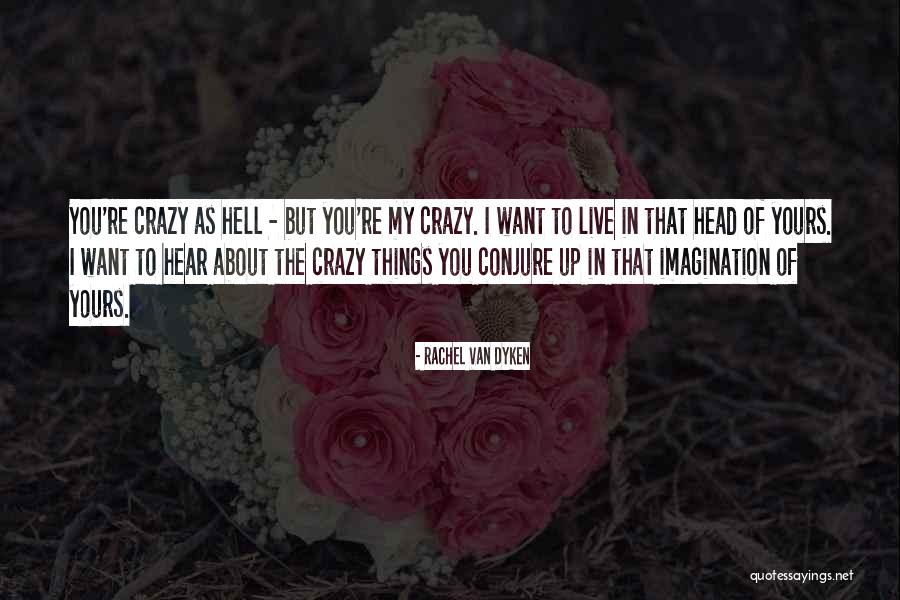 Reillo 40 Quotes By Rachel Van Dyken Reillo 40 Quotes By Rachel Van Dyken