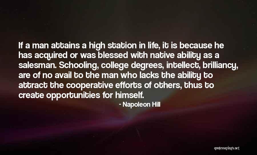 Reillys Auto Parts Quotes By Napoleon Hill Reillys Auto Parts Quotes By Napoleon Hill
