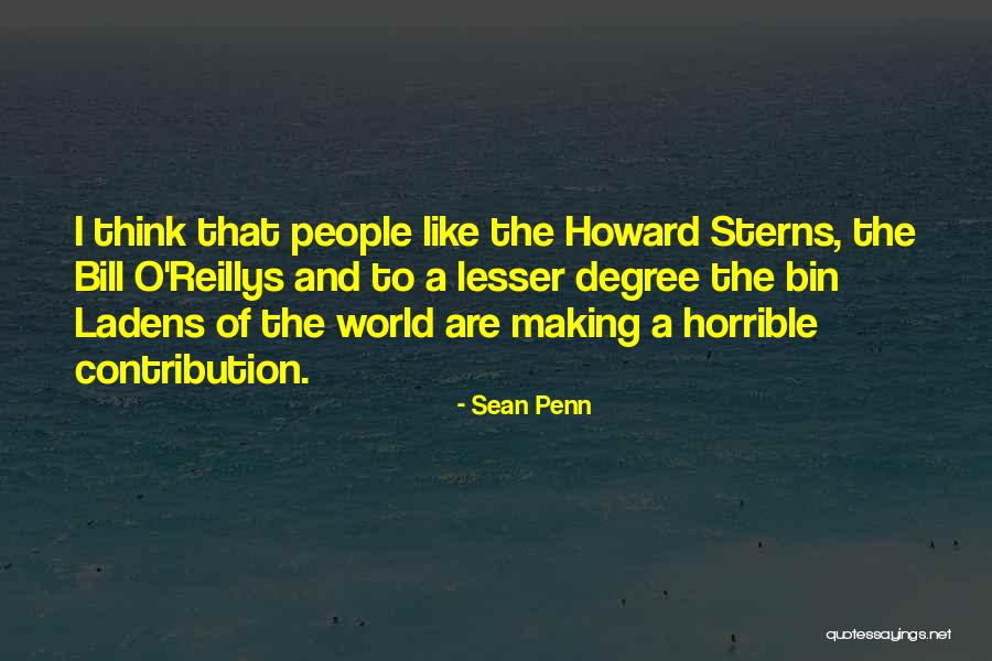 Reillys Quotes By Sean Penn Reillys Quotes By Sean Penn