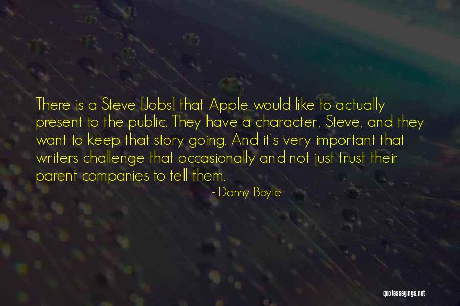 Reimage Repair Quotes By Danny Boyle Reimage Repair Quotes By Danny Boyle