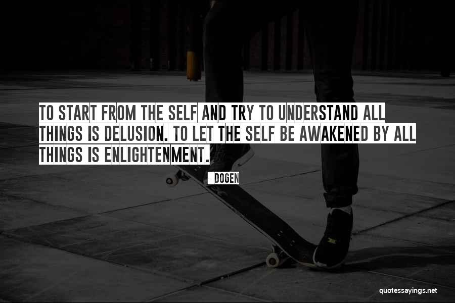 Reimage Repair Quotes By Dogen Reimage Repair Quotes By Dogen