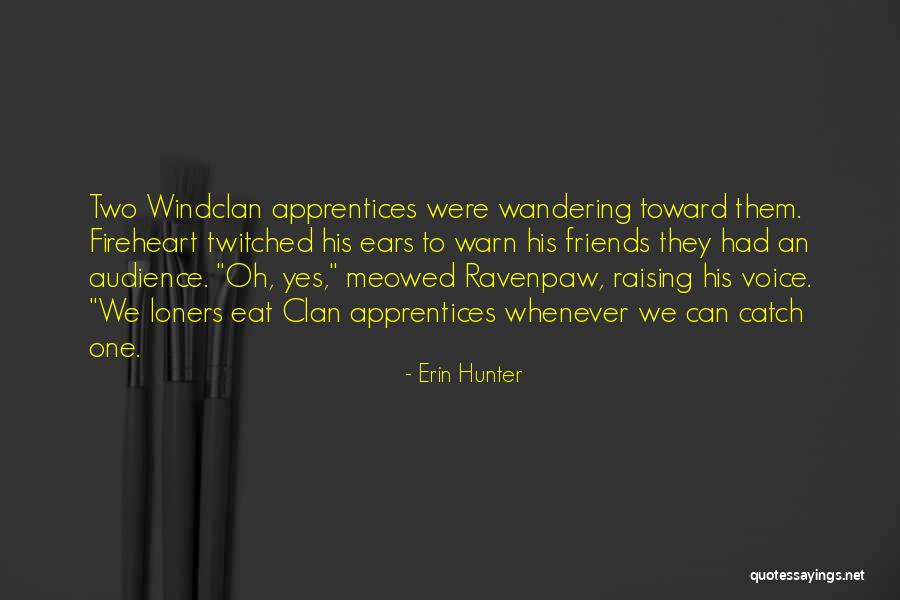 Reimage Repair Quotes By Erin Hunter Reimage Repair Quotes By Erin Hunter