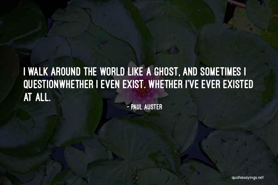 Reimage Repair Quotes By Paul Auster Reimage Repair Quotes By Paul Auster