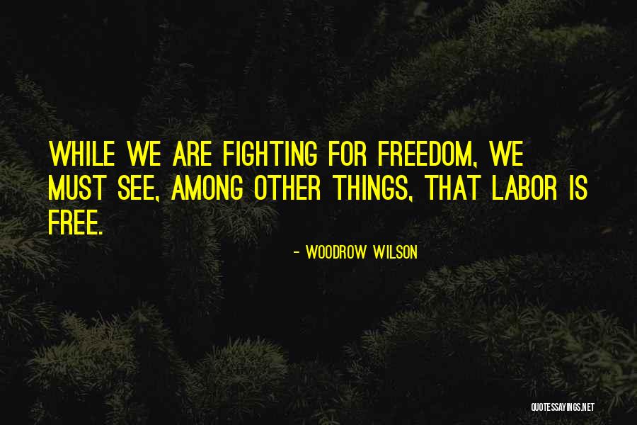Reimage Repair Quotes By Woodrow Wilson Reimage Repair Quotes By Woodrow Wilson