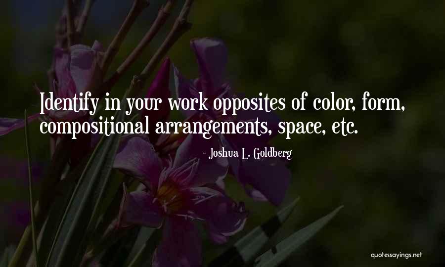 Reimagine End Of Life Quotes By Joshua L. Goldberg Reimagine End Of Life Quotes By Joshua L. Goldberg