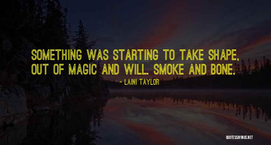 Reimagine End Of Life Quotes By Laini Taylor Reimagine End Of Life Quotes By Laini Taylor