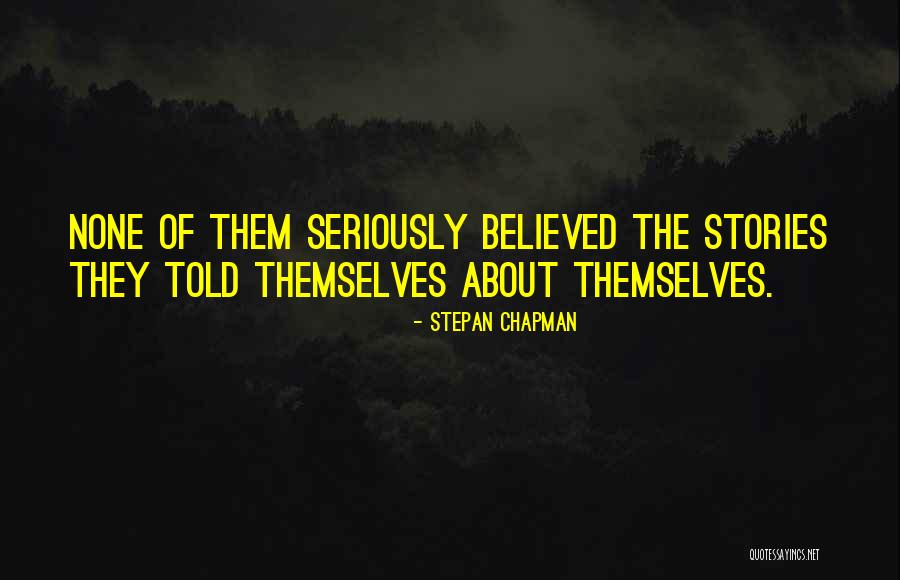 Reimagine End Of Life Quotes By Stepan Chapman Reimagine End Of Life Quotes By Stepan Chapman
