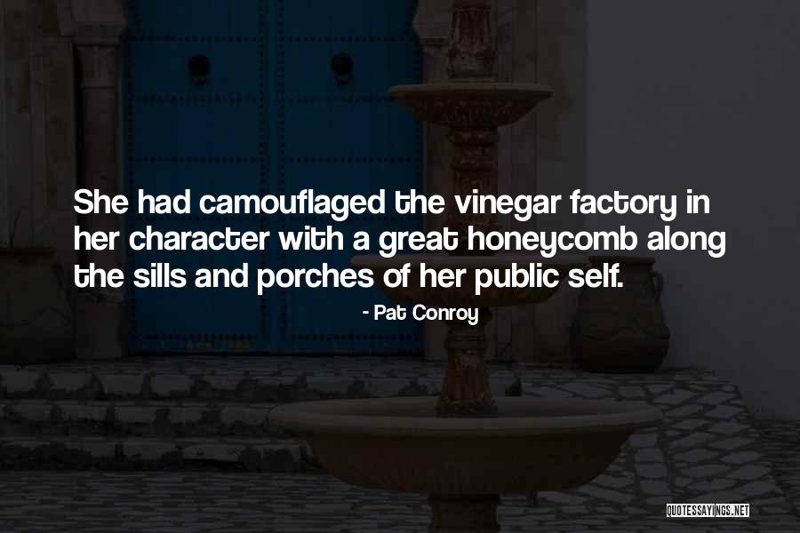 Reimagine Minnesota Quotes By Pat Conroy Reimagine Minnesota Quotes By Pat Conroy