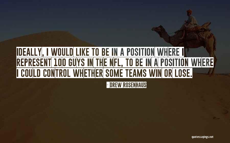 Reimagine Oregon Quotes By Drew Rosenhaus Reimagine Oregon Quotes By Drew Rosenhaus